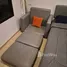 1 Bedroom Condo for rent at Zcape I, Choeng Thale