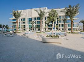 3 Schlafzimmer Appartement zu verkaufen im Mamsha Al Saadiyat, Saadiyat Beach, Saadiyat Island, Abu Dhabi