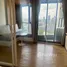 1 Bedroom Condo for rent at Triple Y Residence, Wang Mai