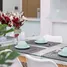 2 Habitación Departamento en alquiler en Mường Thanh Sơn Trà, My An, Ngu Hanh Son