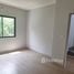 3 Bedroom Villa for rent at The Triple Sukhumvit 113 - Srinakharin, Samrong Nuea, Mueang Samut Prakan, Samut Prakan