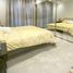 1 спален Квартира на продажу в Hyati Residences, 