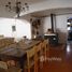 4 chambre Maison for sale in Valparaiso, Quilpue, Valparaiso, Valparaiso