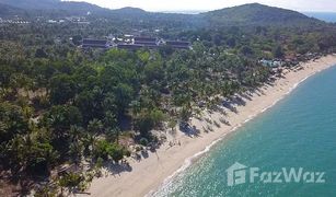 N/A Land for sale in Maenam, Koh Samui 