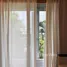 1 Bedroom Condo for rent at Siamese Gioia, Khlong Toei Nuea, Watthana, Bangkok, Thailand