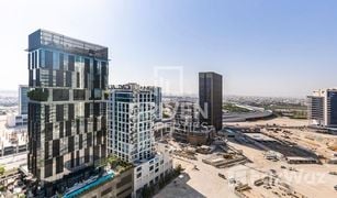 1 Bedroom Apartment for sale in Ubora Towers, Dubai Ubora Tower 1