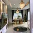 4 Bedroom House for rent at Centro Ramindra-Chatuchot, O Ngoen, Sai Mai, Bangkok