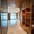 4 Schlafzimmer Penthouse zu verkaufen im The Parco Condominium, Thung Mahamek, Sathon