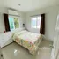 The Urbana 2에서 임대할 3 침실 주택, Mae Hia, Mueang Chiang Mai