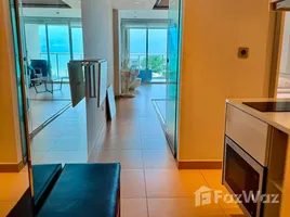 1 Bedroom Apartment for rent at Sands Condominium, Nong Prue