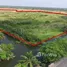  Land for sale in Amphaeng, Samut Sakhon, Amphaeng, Ban Phaeo, Samut Sakhon, Thailand
