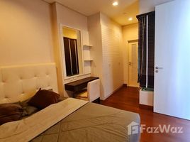 1 спален Кондо в аренду в Ivy Thonglor, Khlong Tan Nuea