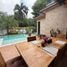 4 Bedroom Villa for sale in Phuket Town Phuket, Rawai, Phuket Town, Phuket