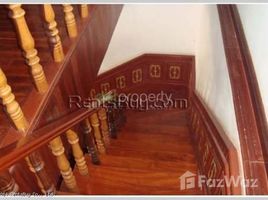 7 Bedrooms House for rent in , Attapeu 7 Bedroom House for rent in Xaysetha, Attapeu