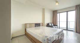 ยูนิตที่เหลืออยู่ในโครงการ ซายร์ วงศ์อมาตย์