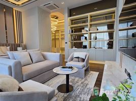 4 Bedroom Villa for sale at Bangkok Boulevard Bangna Km.5, Bang Kaeo, Bang Phli