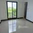 2 chambre Condominium à vendre à Thana Place Condominium., Lat Phrao, Lat Phrao