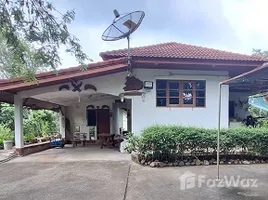 2 Bedroom House for rent in Chiang Mai, Nam Bo Luang, San Pa Tong, Chiang Mai