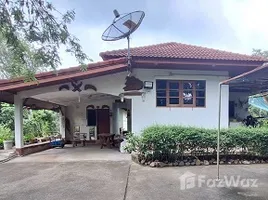 2 спален Вилла for rent in Таиланд, Nam Bo Luang, Сан Патонг, Чианг Маи, Таиланд