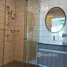 1 Bedroom Condo for rent at Chapter One ECO Ratchada - Huaikwang, Huai Khwang