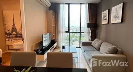 Available Units at Up Ekamai
