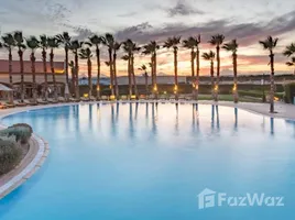 Estudio Apartamento en venta en Veranda Sahl Hasheesh Resort, Sahl Hasheesh