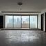 3 спален Кондо на продажу в Liberty Park 1, Khlong Toei Nuea