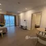 2 Bedroom Condo for rent at SYM Vibha-Ladprao, Chomphon, Chatuchak, Bangkok, Thailand