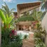 2 Bedroom Villa for sale in Pecatu, Bali, Pecatu, Badung