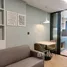 1 Bedroom Condo for rent at Atmoz Kanaal Rangsit, Bang Phun, Mueang Pathum Thani, Pathum Thani, Thailand