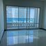 1 Bedroom Apartment for sale at O2 Residence, Lake Elucio