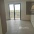 2 Bedroom Apartment for sale at Janayen Avenue, Mirdif Hills, Mirdif