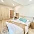 3 Bedroom House for rent at Baan Suan Neramit 5, Si Sunthon