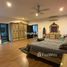 4 Bedrooms House for sale in Batu, Selangor Kota Kemuning