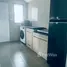 3 Bedroom Villa for rent at Saransiri Bangna, Bang Sao Thong, Bang Sao Thong, Samut Prakan
