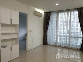 1 Bedroom Condo for sale at TC Green Rama 9	, Huai Khwang, Huai Khwang, Bangkok, Thailand