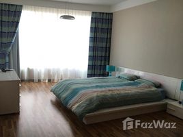 4 спален Квартира на продажу в Blue Tower, Al Rostomani Towers, Sheikh Zayed Road, Дубай