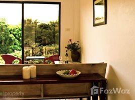 10 Bedrooms Apartment for sale in , Luang Prabang 10 Bedroom Apartment for sale in Luangprabang, Louangphrabang