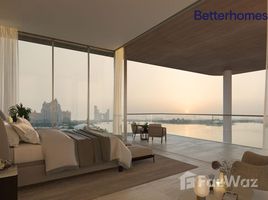 6 Bedroom Apartment for sale at Serenia Living, The Crescent, Palm Jumeirah, Dubai