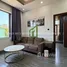 Maison 4 chambre à louer à Nai Hien Dong, Da Nang, Nai Hien Dong, Son Tra
