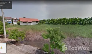N/A Land for sale in Ngio Rai, Nakhon Pathom 