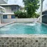 4 Bedroom House for sale at Perfect Place Sukhumvit 77 - Suvarnabhumi, Lat Krabang