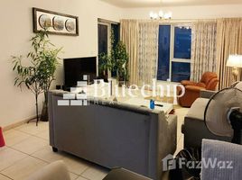 2 Bedroom Apartment for sale at Skycourts Tower F, Skycourts Towers, Dubai Land