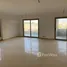 3 Bedroom Apartment for sale at Palm Parks Palm Hills, South Dahshur Link