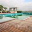 2 Bedroom Apartment for rent in Mean Chey, Phnom Penh, Stueng Mean Chey, Mean Chey