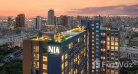 Available Units at NIA By Sansiri