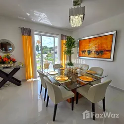Apartamento en Puerto Plata, foto 5