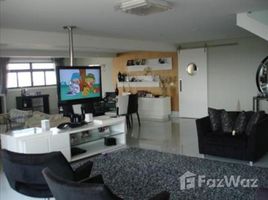 3 Habitación Apartamento en venta en Vila Caminho do Mar, Pesquisar, Bertioga