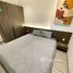 1 Habitación Villa en alquiler en Hoa Cuong Nam, Da Nang, Hoa Cuong Nam