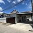 3 спален Дом в аренду в Sri Suchart Grand View 2, Ko Kaeo
